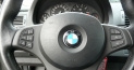 BMW X5 3.0i TZ-500-J en BMW M135i K-960-NV 029